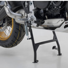 CENTERSTAND BK BMW F 850 GS 18 F 900 GS 23