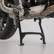 CENTERSTAND BK BMW F 750 GS 17 F 800 GS 23