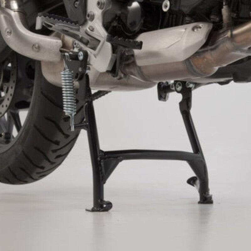 CENTERSTAND BK BMW F 750 GS 17 F 800 GS 23