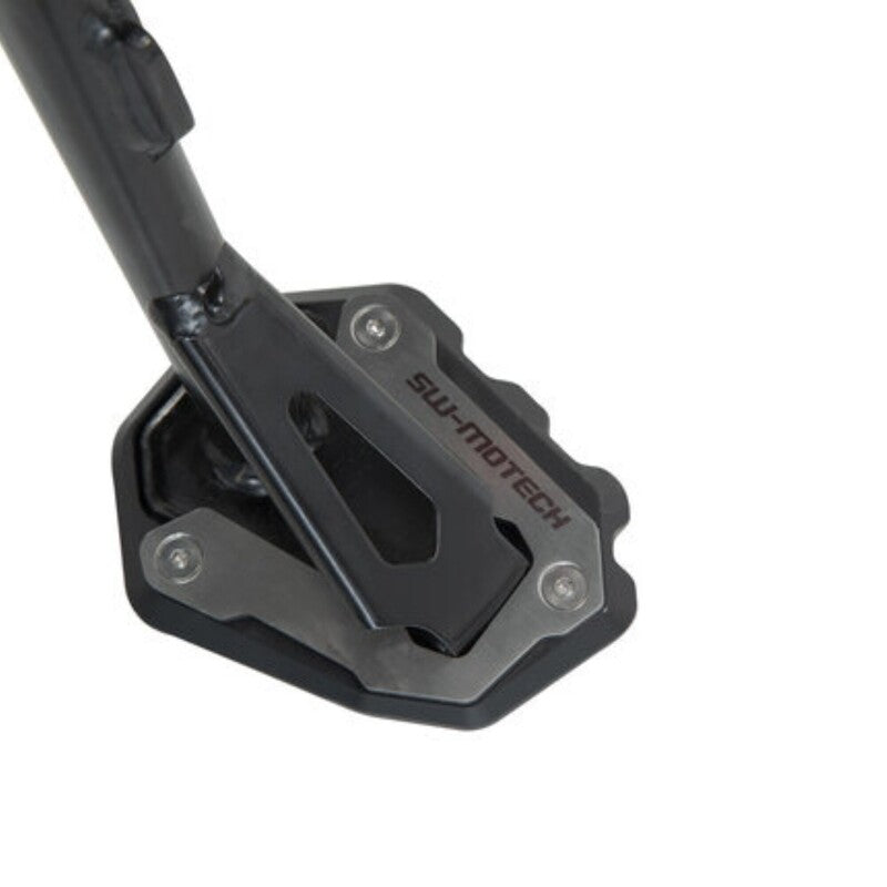 EXT SIDE STFOOT BKSLV HON CRF1100L AFTWADSP19