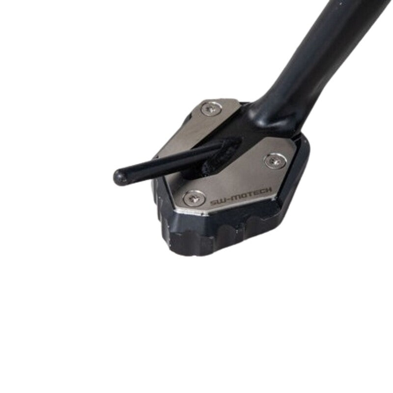 EXT SIDE STFOOT BKSLV YAM TRACER 9 MODS 20