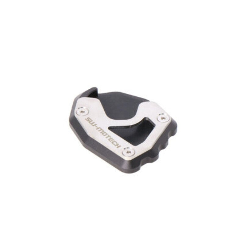 EXT SIDE STFOOT BKSLV TRI TIGER 660 SPRT 2124