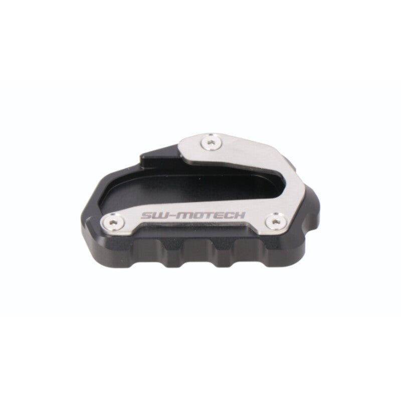 EXT SIDE STFOOT BKSLV BMW R 1300 GS 23 24