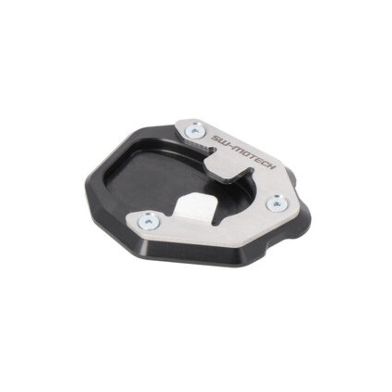 EXT SIDE STFOOT BKSLV KTM 1290 SUPER DUKE GT 22