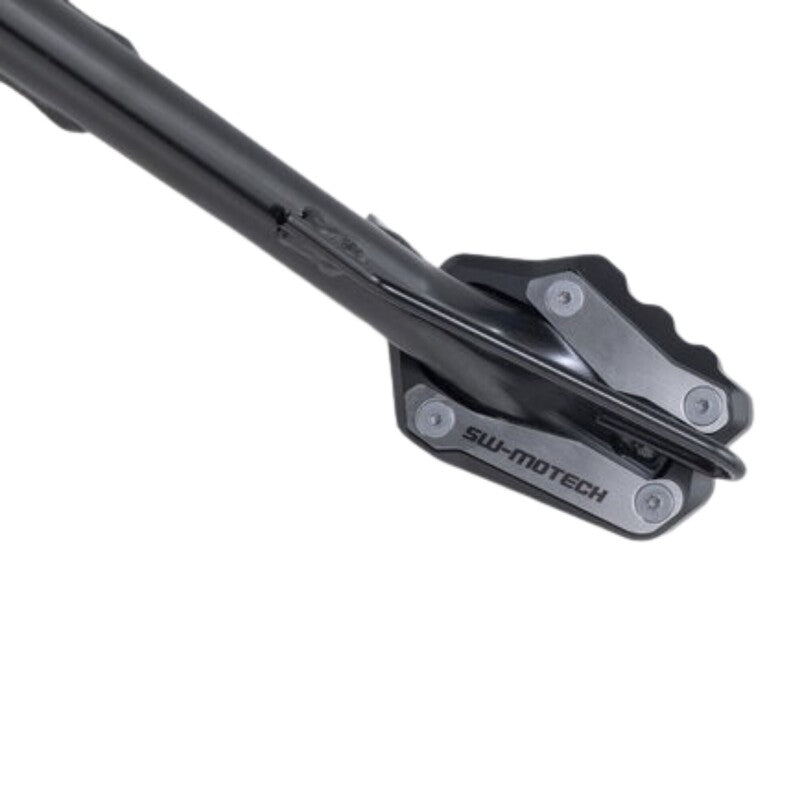 EXT SIDE STFOOT BKSLV SUZ GSXS10000GX 23