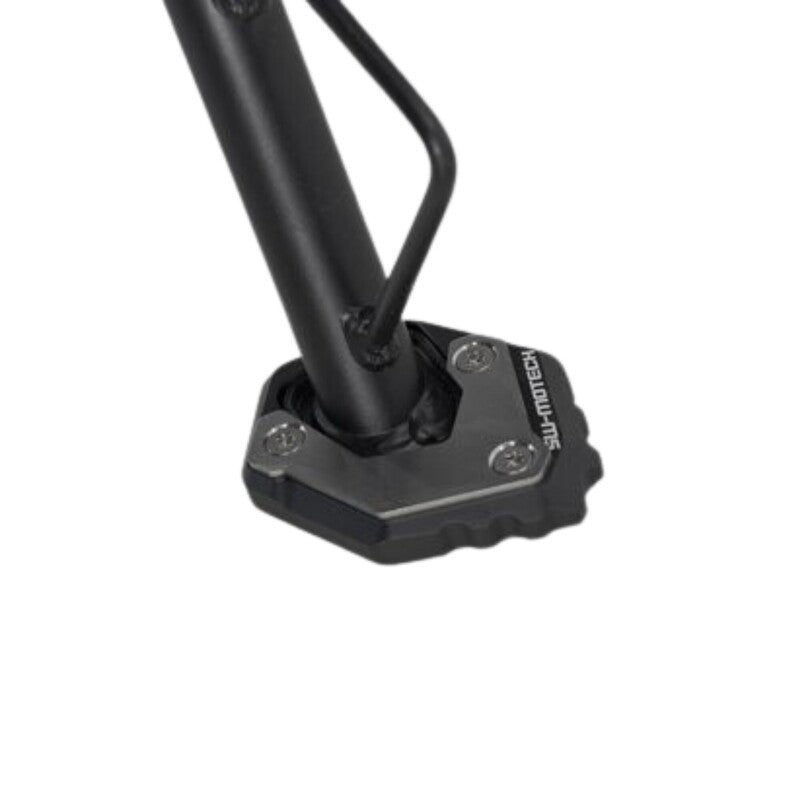 EXT SIDE STFOOT BKSLV CFMOTO 800MT 800MTX