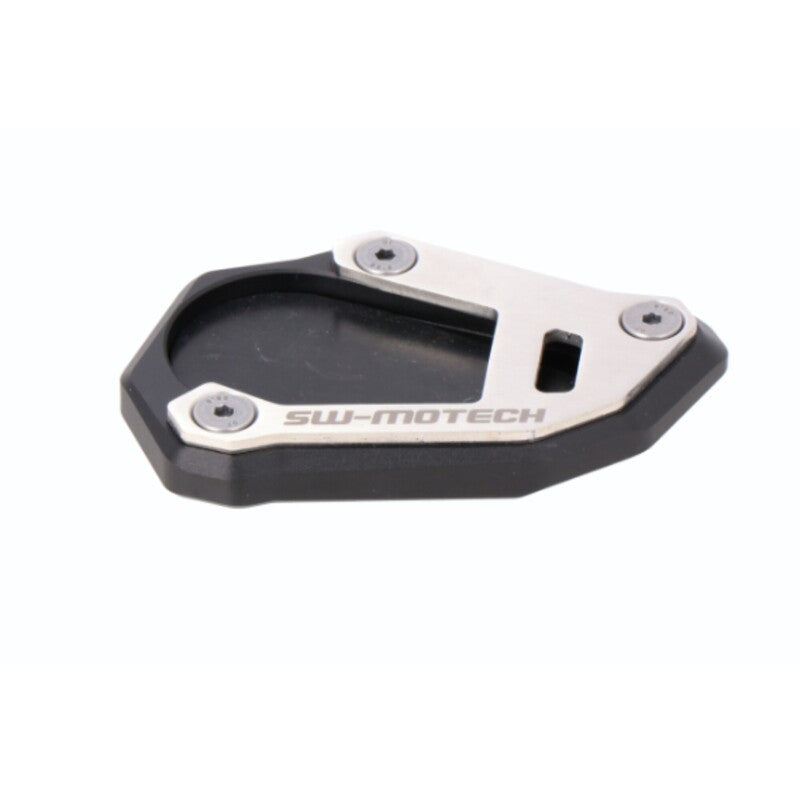 EXT SIDE STFOOT BKSLV TRI SPEED 400SCRAM 400X