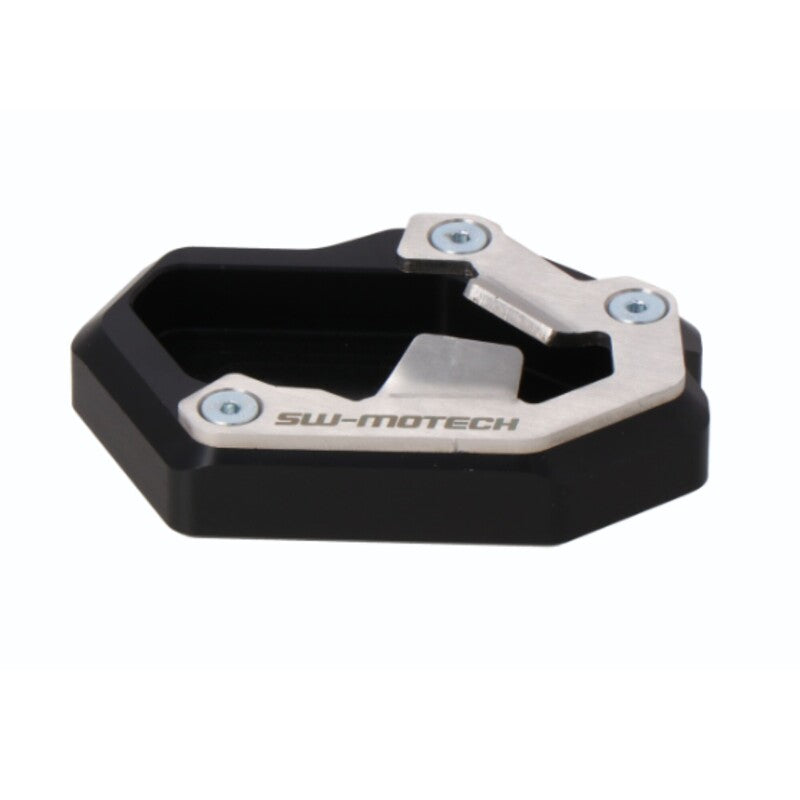 EXT SIDE STFOOT BKSLV RYL ENFI HIM 450 23