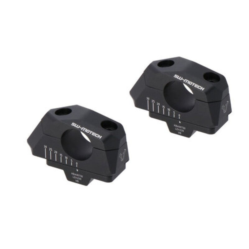 BAR BACK VARI 28 HBARS H-28MM BACK 51015202530 MM BK