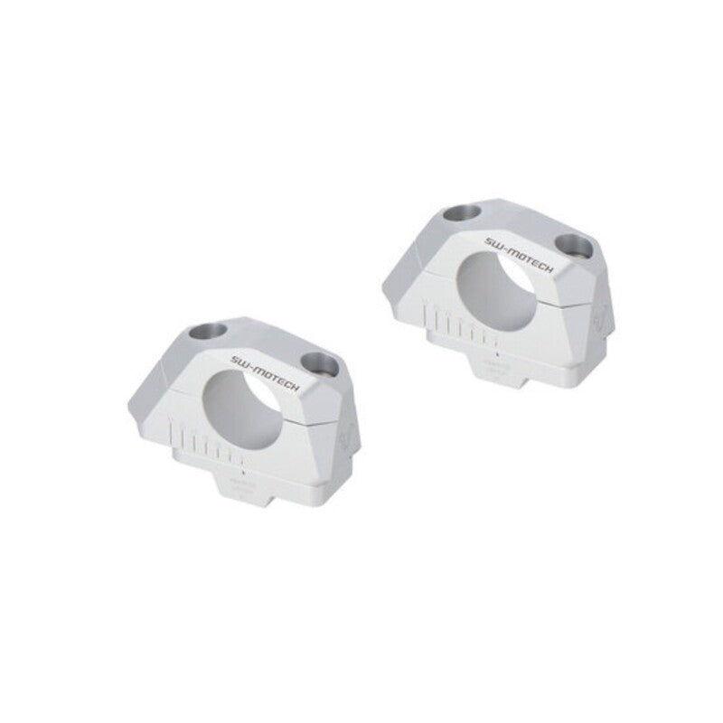 BAR BACK VARI 32 HBARS H-32MM BACK 51015202530 MM SLV