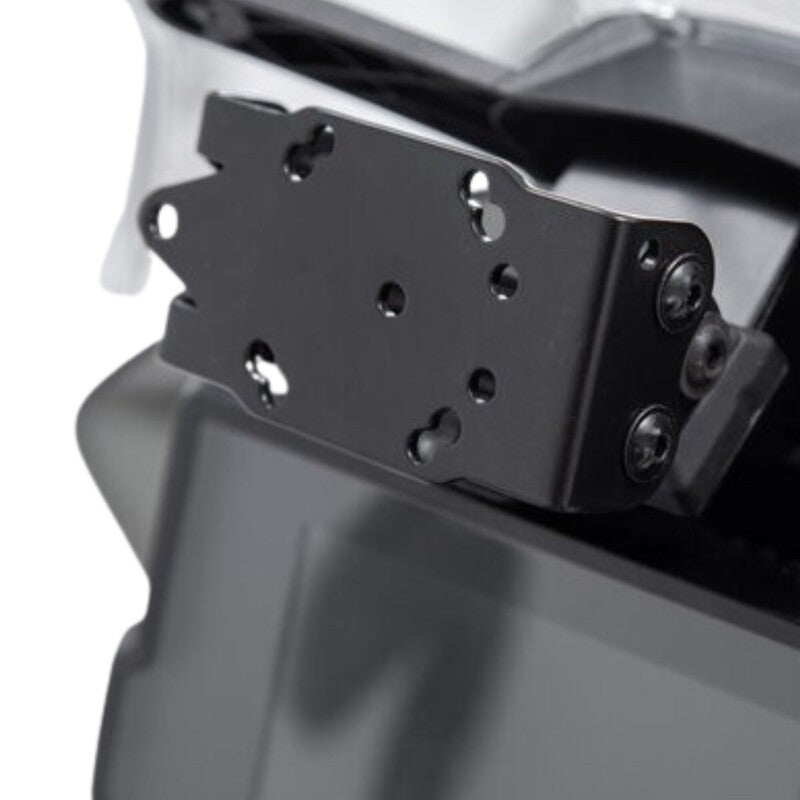 GPS MOUNT COCKPIT BK KTM 790 890  HUSQV NORDEN 901