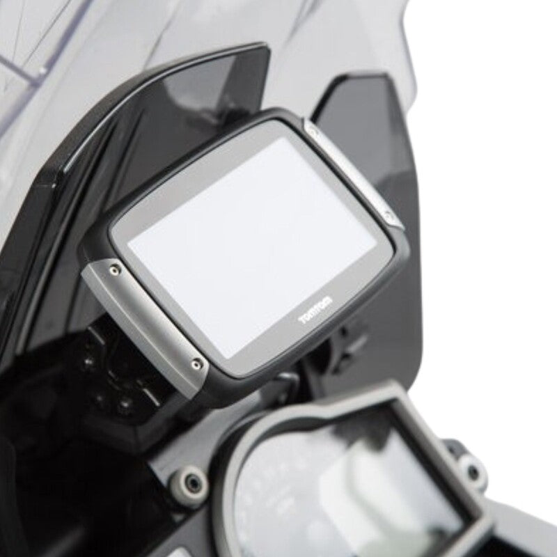 GPS MOUNT COCKPIT BK KTM 1290 SUPER ENTURE 14