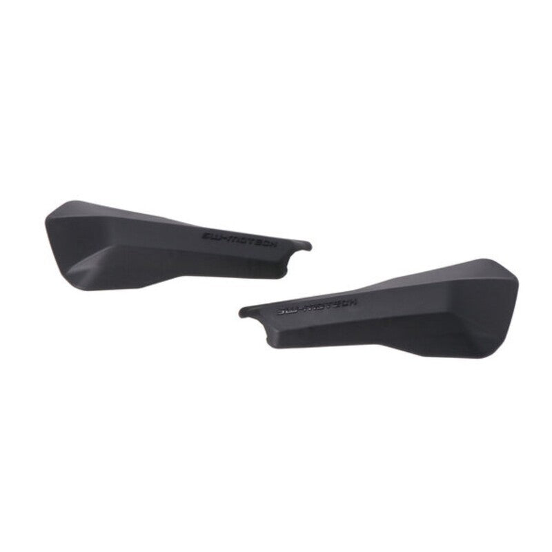 SPORT HGRD KIT BK HON CB750 HORNET 22
