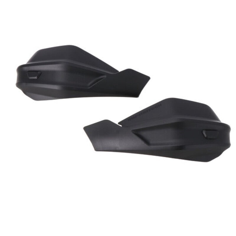 ADV HGRD KIT BK HON CB750 HORNET 22