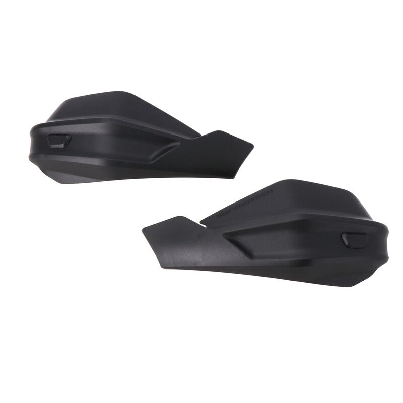 ADV HGRD KIT BK HOLLOW HBARS 22MM TO 1 INCH