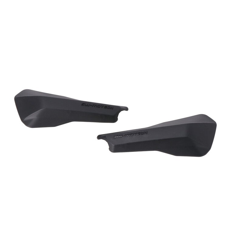 SPORT HGRD KIT BK HOLLOW HBARS 22MM TO 1 INCH