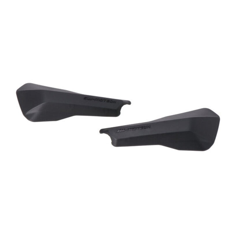 SPORT HGRD SHELL SET BK AS A PAIR MNT KIT