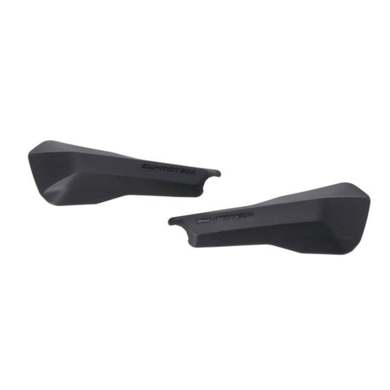 SPORT HGRD KIT BK YAM XTZ660 BMW R1100GS R1150GS
