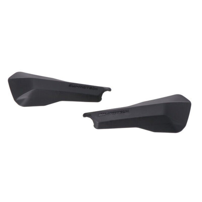 SPORT HGRD KIT BK YAM MT09 23