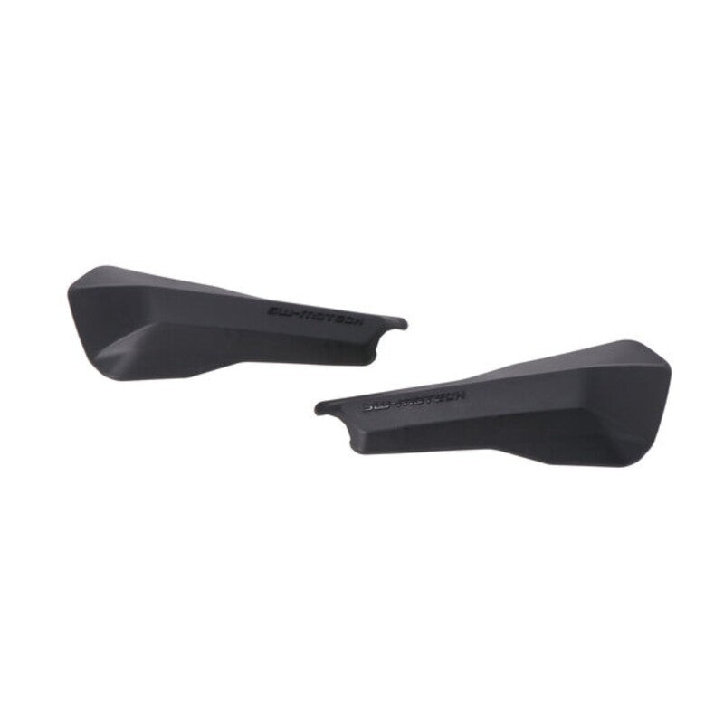 SPORT HGRD KIT BK HON CRF300 RLY 20