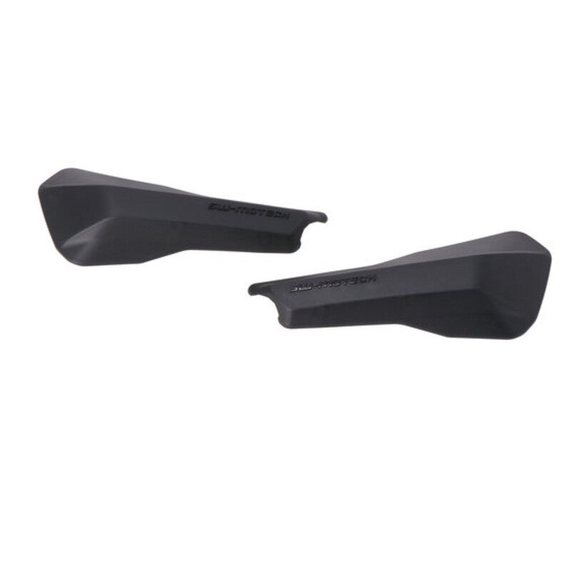 SPORT HGRD KIT BK KTM 990 DUKE 23