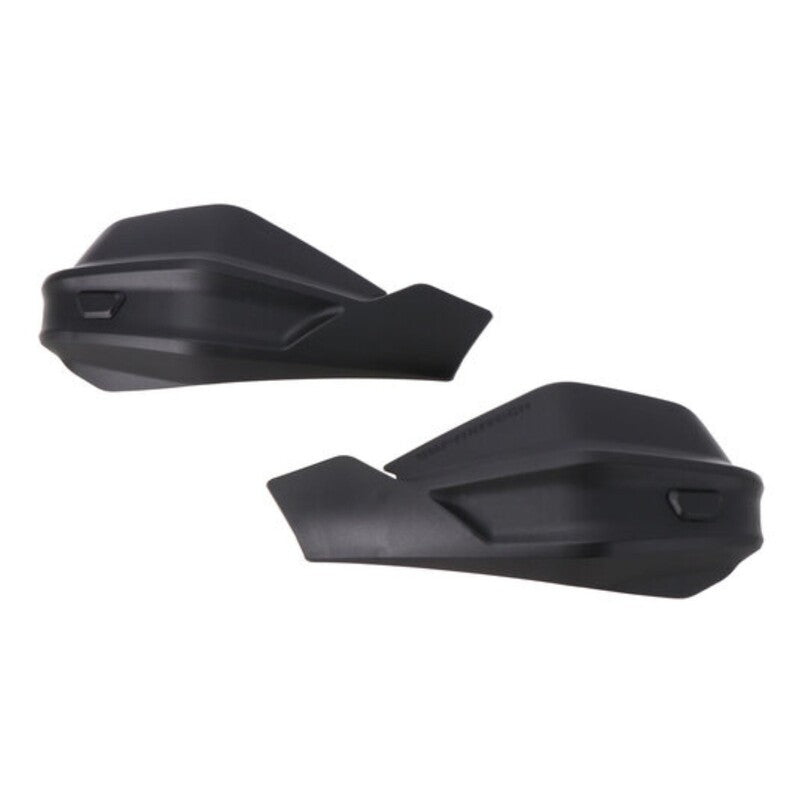 ADV HGRD KIT BK YAM XTZ660 BMW R1100GS R1150GS