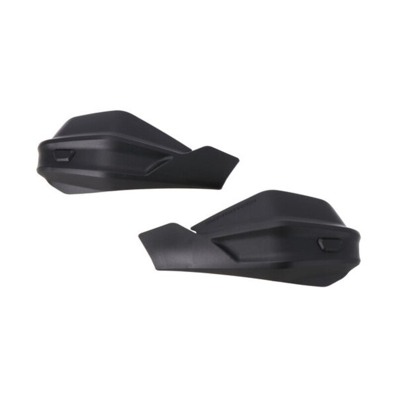 ADV HGRD KIT BK YAM MT09 23