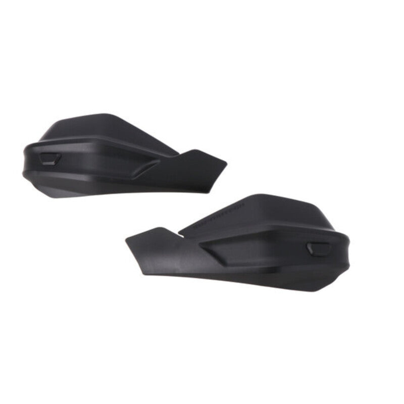 ADV HGRD KIT BK KTM 990 DUKE 23