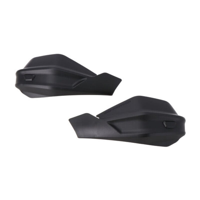 ADV HGRD KIT BK TRI SPEED TRIPLE S RS 18
