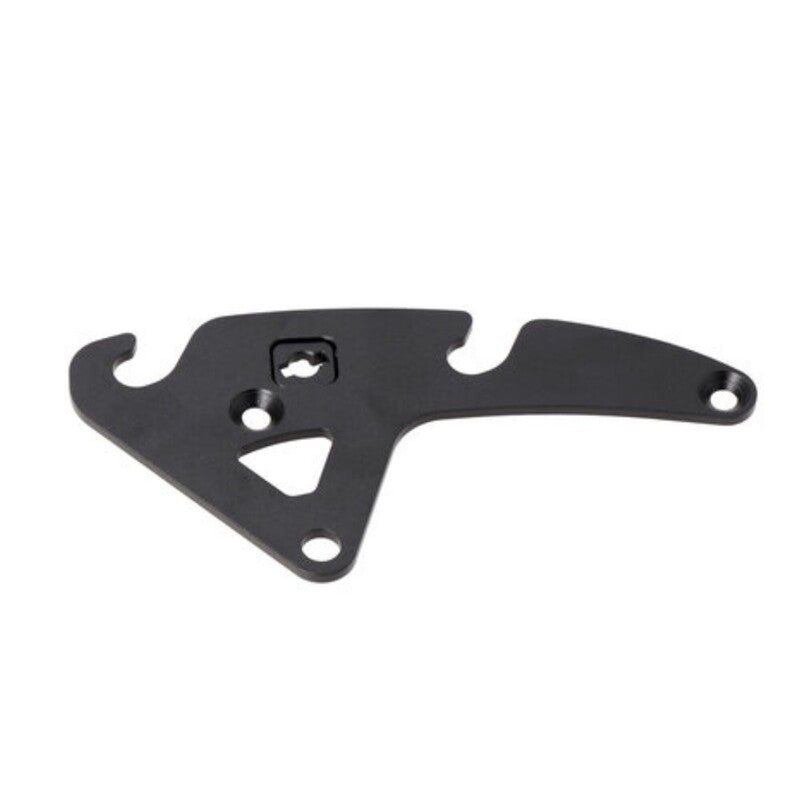 SLH SIDE CARY LH1 R BMW R12 23