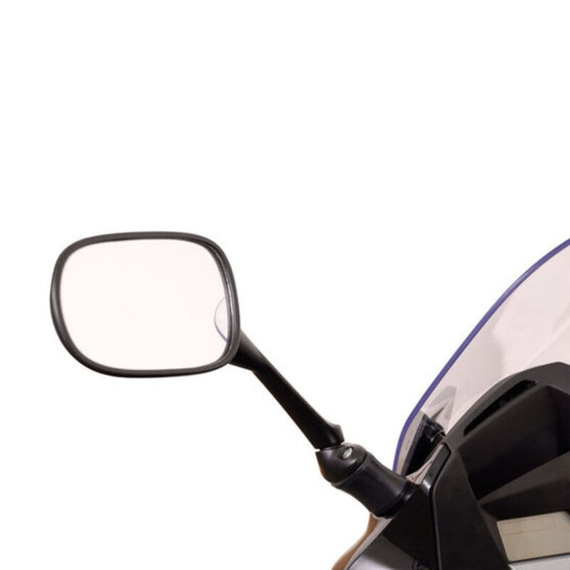 MIRREXT PROFILE BK HON CBF600S CBF1000 F