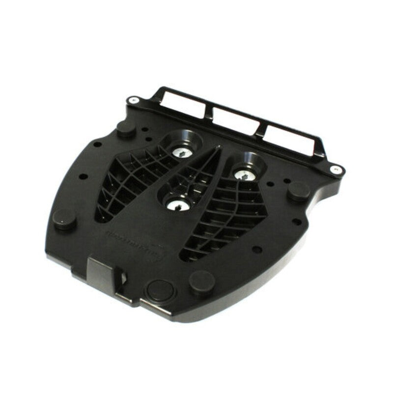 ADAPT PLATE ALURACK GIVIKAPPA MONOLOCK BK