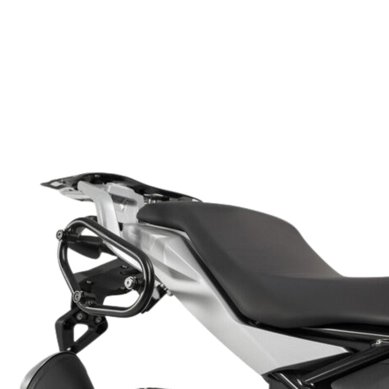 SLC SIDE CARY L BMW G 310 GS 17