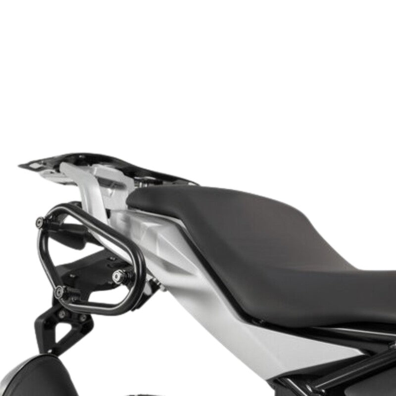 SLC SIDE CARY R BMW G 310 GS 17