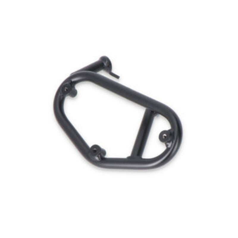 SLC SIDE CARY R DUC SCRAM MODS 18