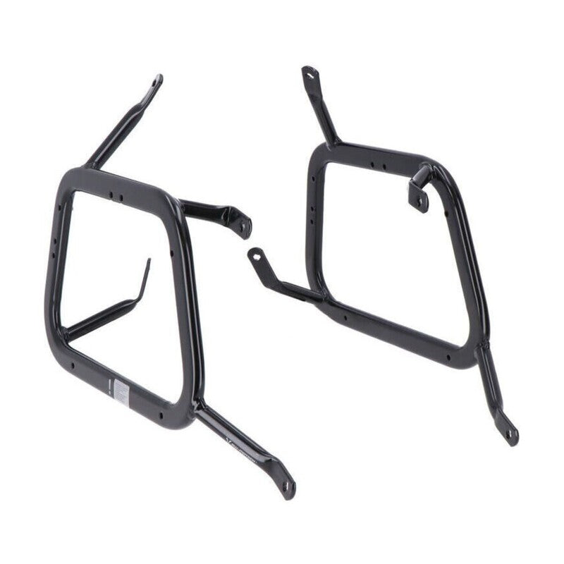 EVO SIDE CARYS BK YAM XT 660 Z TENERE 0716