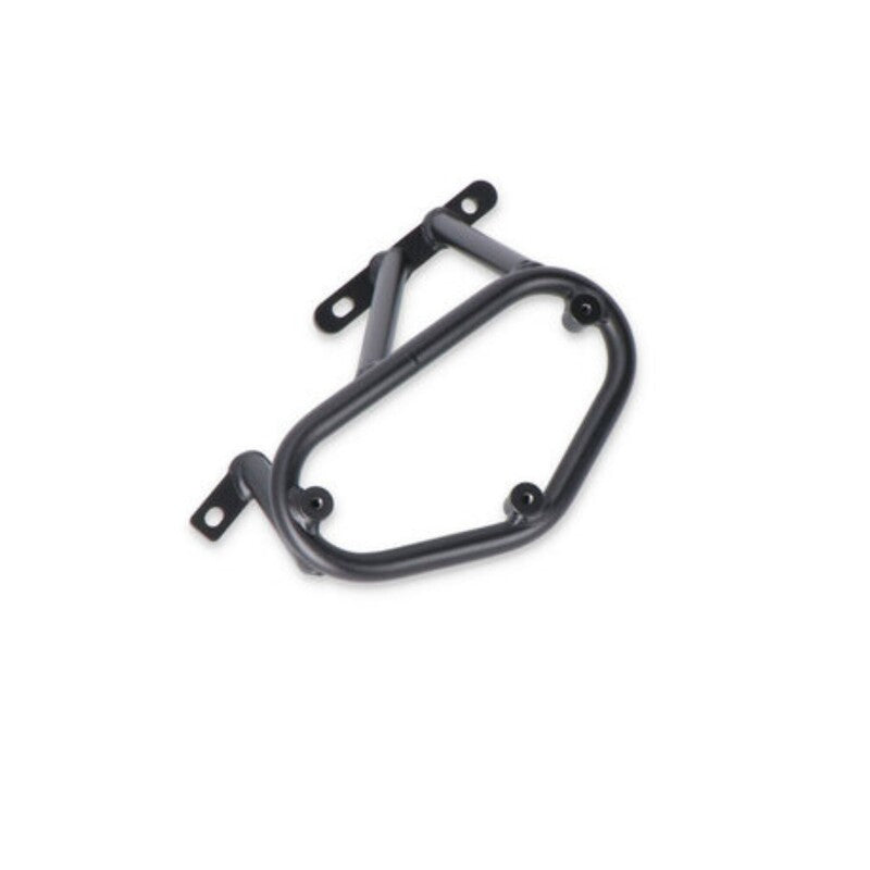 SLC SIDE CARY L KTM 790 R 890 R 890 SM T