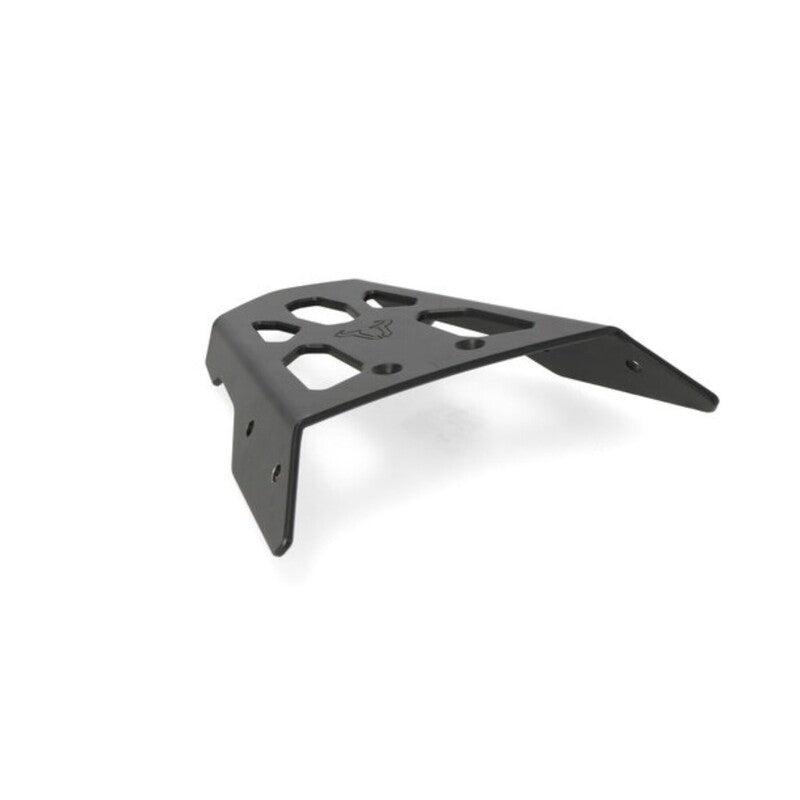 STREETRACK BK YAM MT09 20