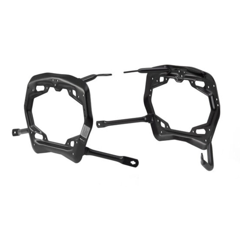 PRO SIDE CARY BK SUZ GSX1300R HAYABUSA 20