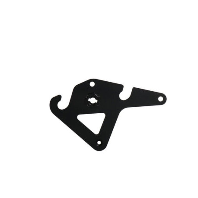 SLH SIDE CARY LH1 L TRI BONN SPEEDMAST 18