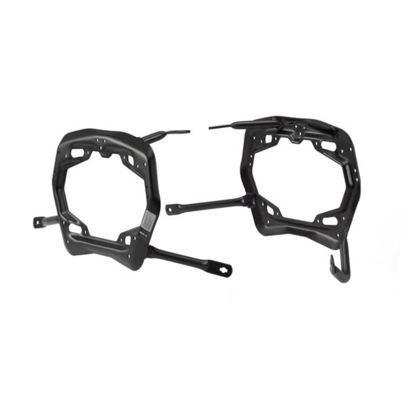 PRO SIDE CARY BK HON NT1100 21