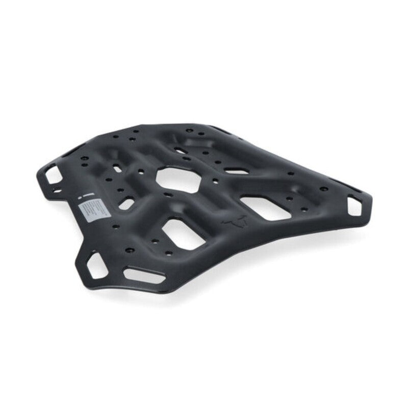 ADVRACK BK HON NT 1100 21