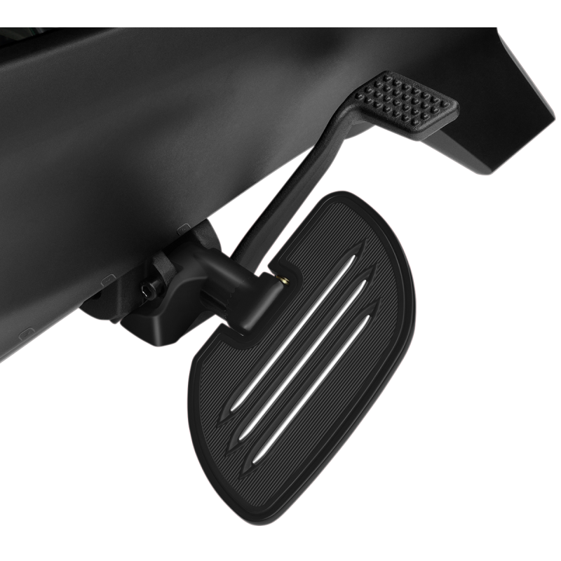 BLACK COMMANDER DRIVER BOARD KT