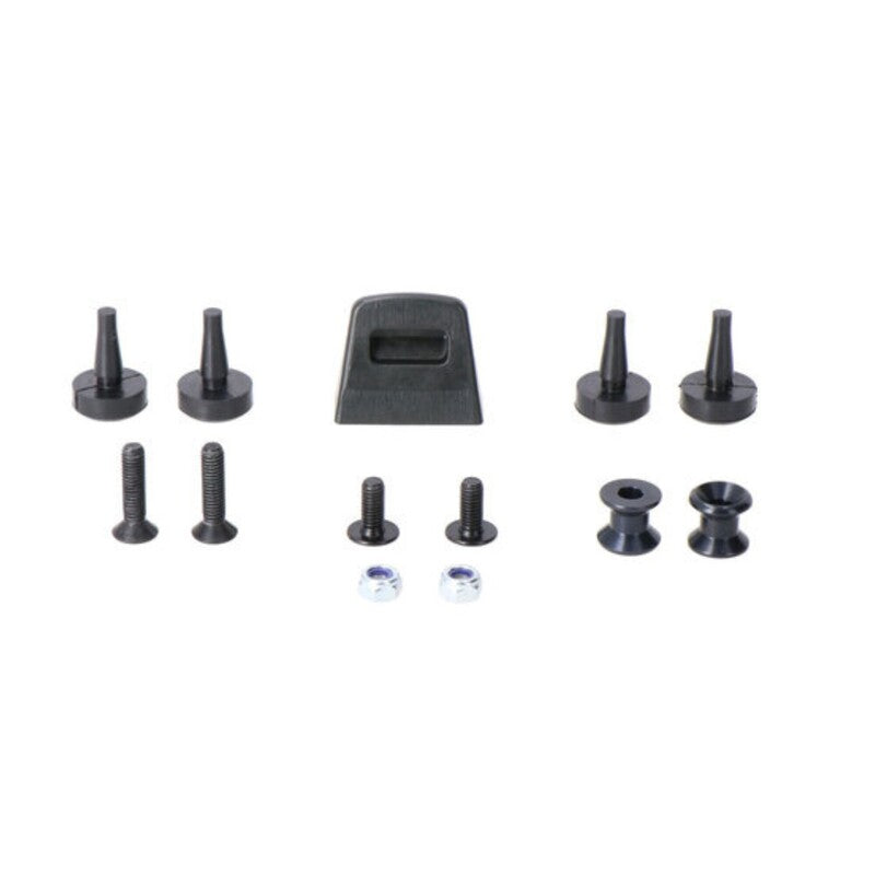ADAPT KIT ADVRACK GIVIKAPPA MONOKEY BK