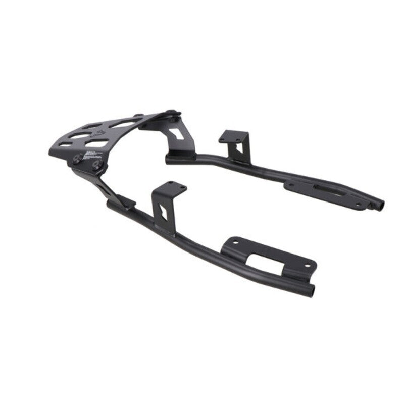 STREETRACK BK YAM MT10SP 21