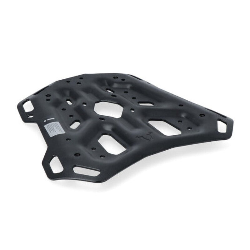 ADVRACK BK SUZ GSXS1000GX 23
