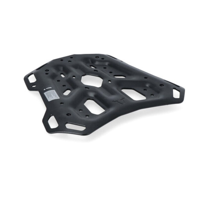 ADVRACK BK R 1300 GS 23 BMW TOP CS MOUNT