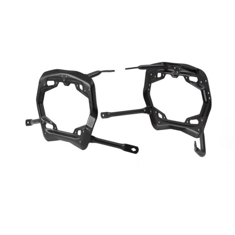 PRO SIDE CARY BK BMW F 900 GS 23