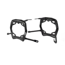 PRO SIDE CARY BK BMW F 900 GS 23