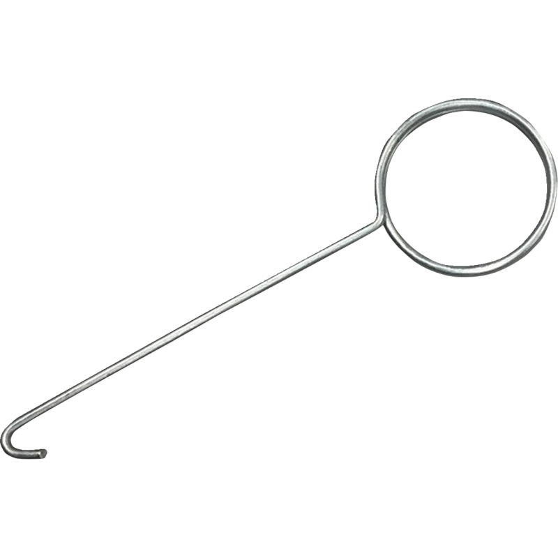 SPRING PULLER TOOL